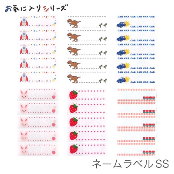 yanagi-ya_ky-mow-06
