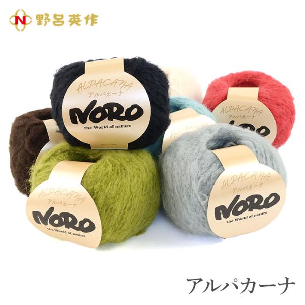 ロイヤルカナンラブラドールレトリバー13kg送料無料 Amazon.co.jp