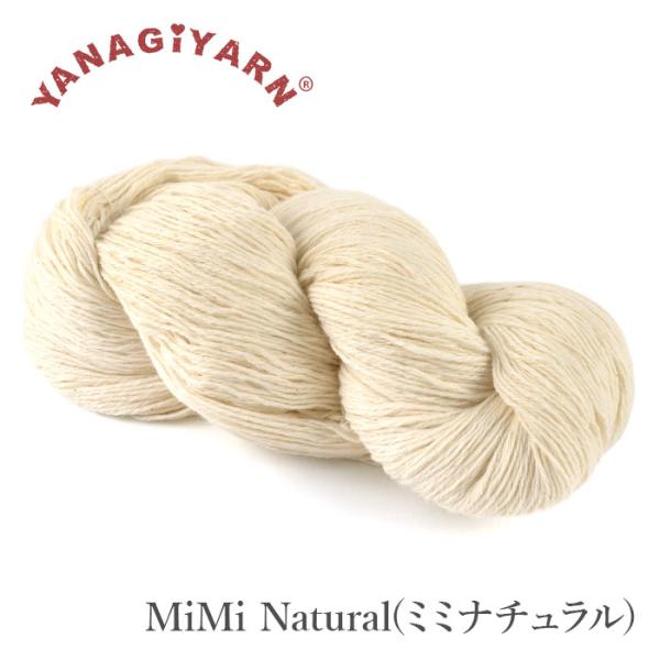 yanagi-ya_yy-0039-01