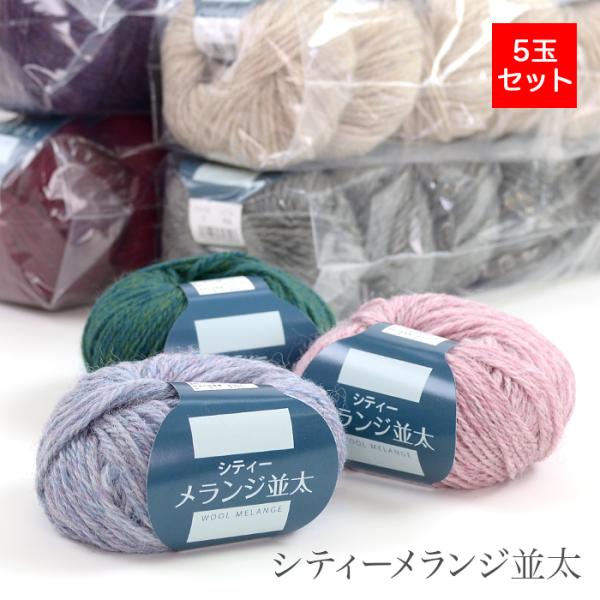 【台湾/国内正規品】玉之けだま クッション もふもふブランケット 5種セット 楽天市場】たまちゃんクッション(猫グッズ ネコ雑貨 ねこ柄