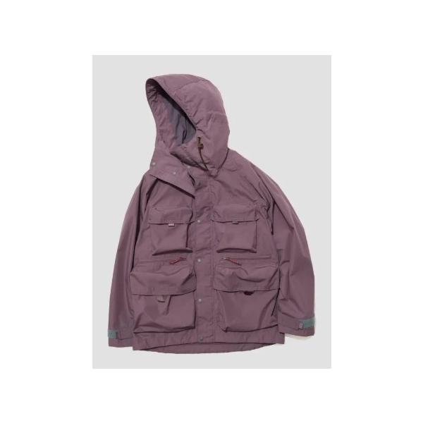 yanagikoubou_mountainparka-pu-xl
