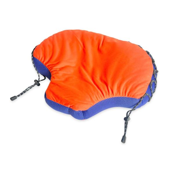15％OFF】NANGA/ナンガ SLEEPING BAG PILLOW スリーピングバック