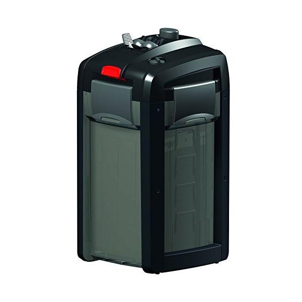 エーハイム プロフェッショナル4 2275 50hzの価格と最安値 おすすめ通販を激安で