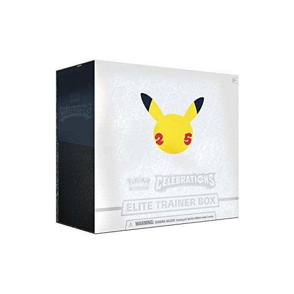 アイテム勢ぞろい ポケモンカード フシギバナ 英語版 15 102 Carolines Treasures Ck1008pk 08 Anatolian Shepherd Lunch Bag Ciudaddelmaizslp Gob Mx