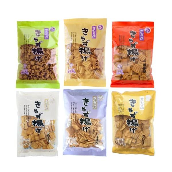 おとうふ工房いしかわ  おからパウダー