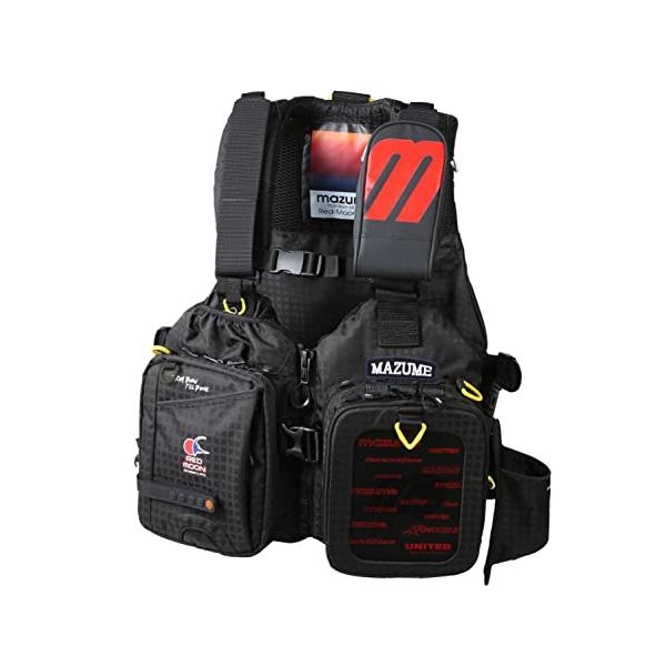 ゴーゴーぽん様専用 mazume redmoon 8 | testes.metalesp.com.br
