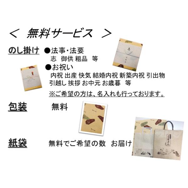 うどん 福島 東北 00円 詰合せセット 乾麺 麺つゆ 手延べ つるつる 夏ギフト 内祝 返礼品 お中元 お歳暮 やない製麺 ５４００円以上 送料無料 Buyee Buyee Japanese Proxy Service Buy From Japan Bot Online