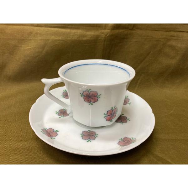 コーヒー器 有田焼珈琲器 山本尋陽 : 陶磁やない - 通販 - Yahoo
