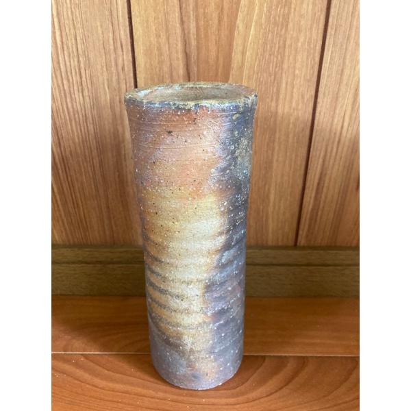yanai-store_869