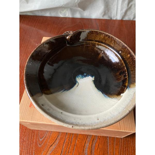 yanai-store_930