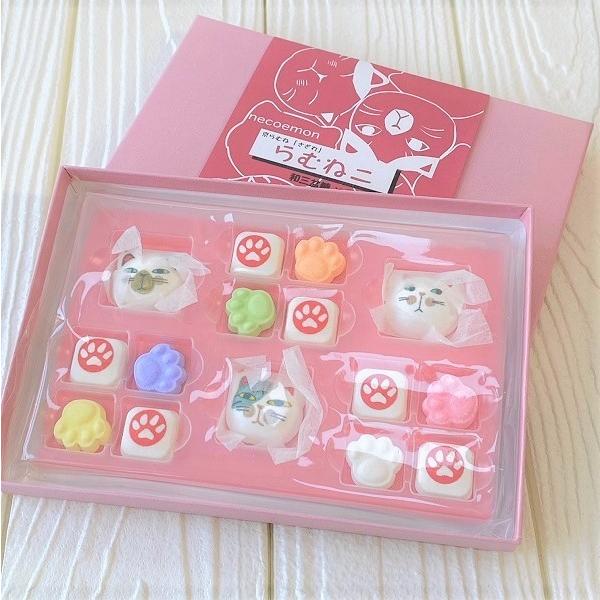 京ラムネ らむねこ Buyee Buyee Japanese Proxy Service Buy From Japan Bot Online