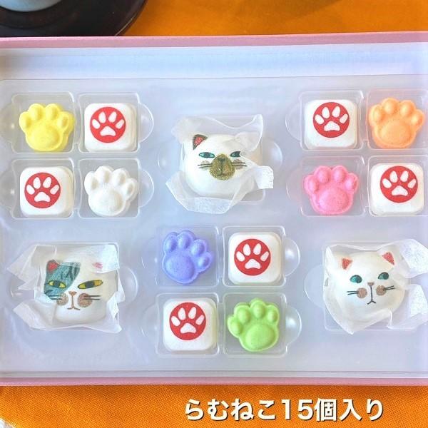 京ラムネ らむねこ Buyee Buyee Japanese Proxy Service Buy From Japan Bot Online