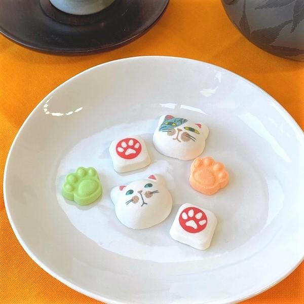 京ラムネ らむねこ Buyee Buyee Japanese Proxy Service Buy From Japan Bot Online