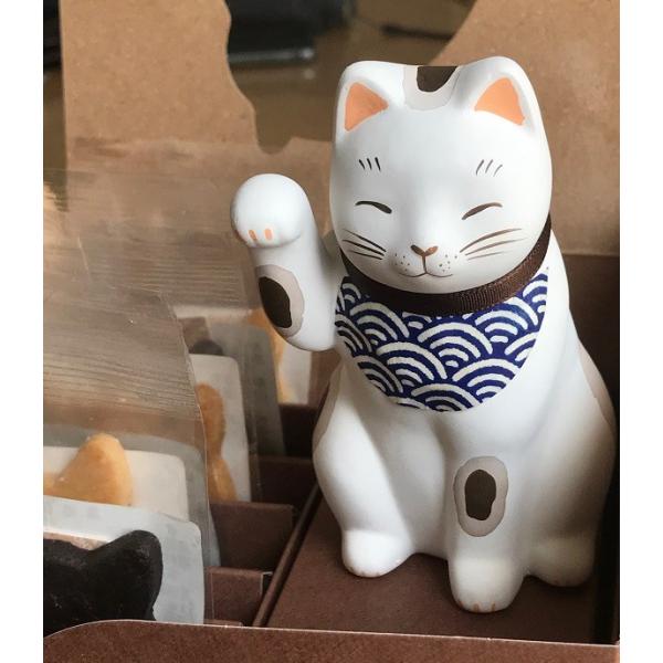 猫のお菓子ギフト (スイーツ・お菓子)】お気に入りアイテムをFavo 