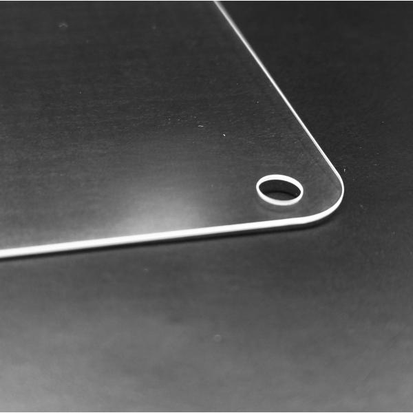 OPPO Reno7A ��ʕی�t�B�����@�����K���X���H ���i�摜2
