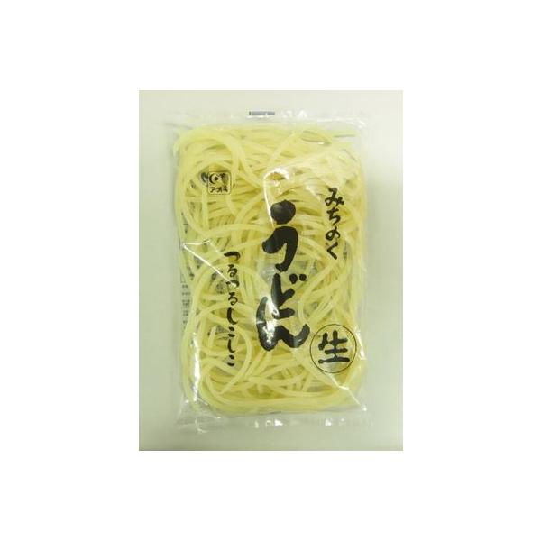 ■原材料　小麦粉、澱粉、食塩、加工澱粉、酒精■内容量　200g■原産国　日本■保存方法　保存方法　常温、直射日光を避け涼しい場所で保管して下さい。★商品パッケージは予告無く変わることがありますご了承下さい。