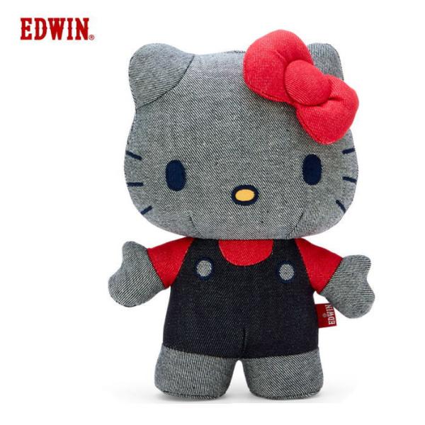 yanchars-shop_edwin-19206-24kitty