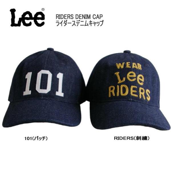 ダ*き様 激レア Lee MLB インディアンズ ナイロン ハーフジップ ジャケ 激レア 90s 日本代表 アシックス ハーフジップナイロン