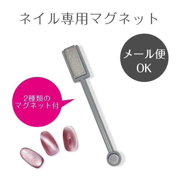 }Olbg 2^Cv lC c[  WF Zt A[g lCpi 