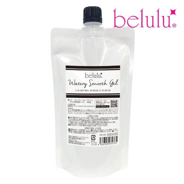 Lre[Vp WFy EH[^[X[XWFze 400g Eъ ێ tHgtFCV EMS }`WFy{z