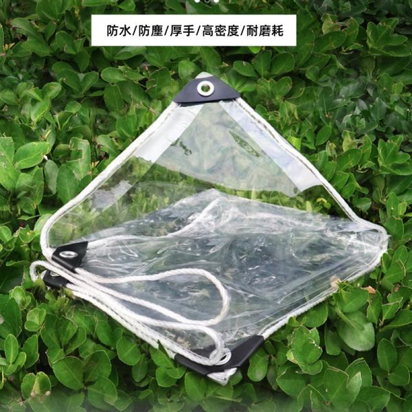 yandhamor_24sd09_1_d_20251014104127