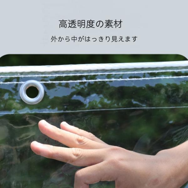 yandhamor_24sd09_4_d_20251014104242