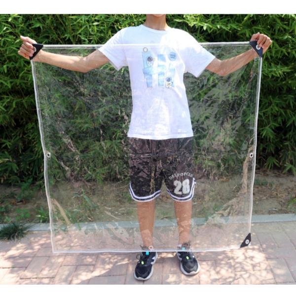 yandhamor_24sd09_5_d_20251014104246