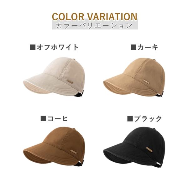 yandhamor_yhl-23bn13_2_d_20230427112805