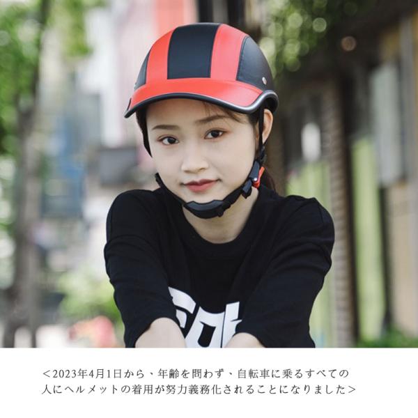 yandhamor_yhl-23tk01_1_d_20230401103601