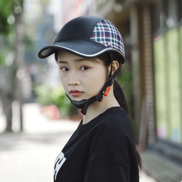 yandhamor_yhl-23tk01_3_d_20230401103603