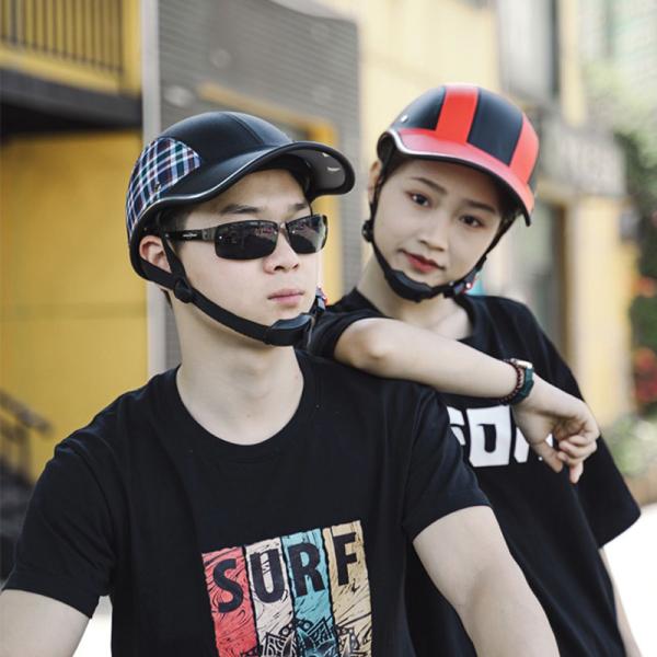 yandhamor_yhl-23tk01_4_d_20230401103603