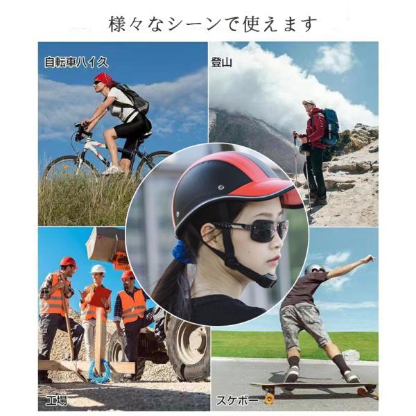 yandhamor_yhl-23tk01_5_d_20230401103603