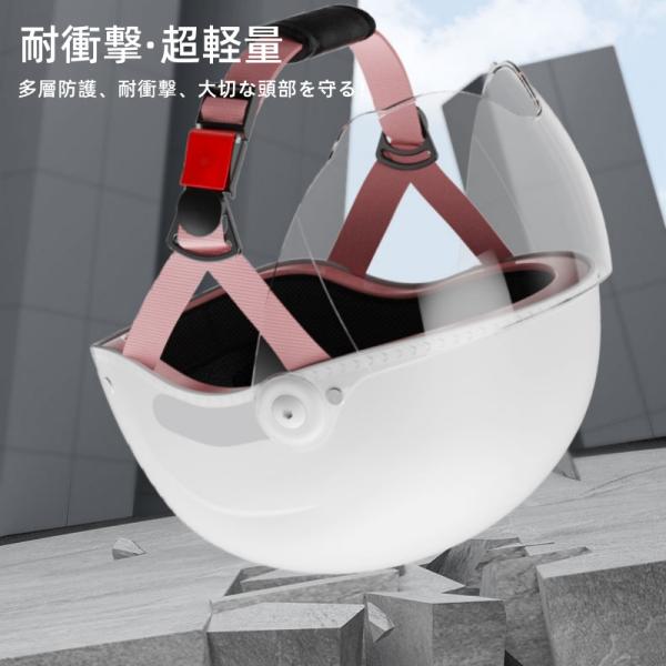 yandhamor_yhl-23tk06_18_d_20250509143947