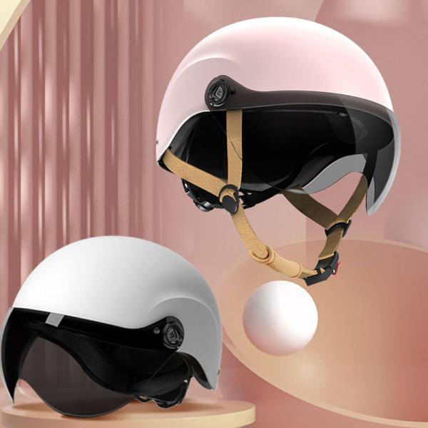 yandhamor_yhl-23tk06_1_d_20230405120051