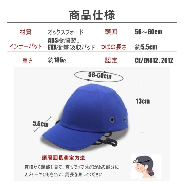 yandhamor_yhl-23tk08_1_d_20230405120059