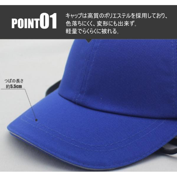 yandhamor_yhl-23tk08_2_d_20230405120100