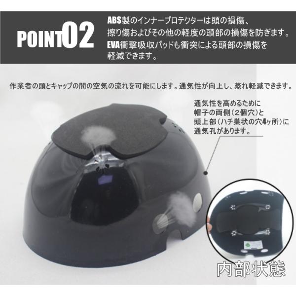 yandhamor_yhl-23tk08_3_d_20230405120100