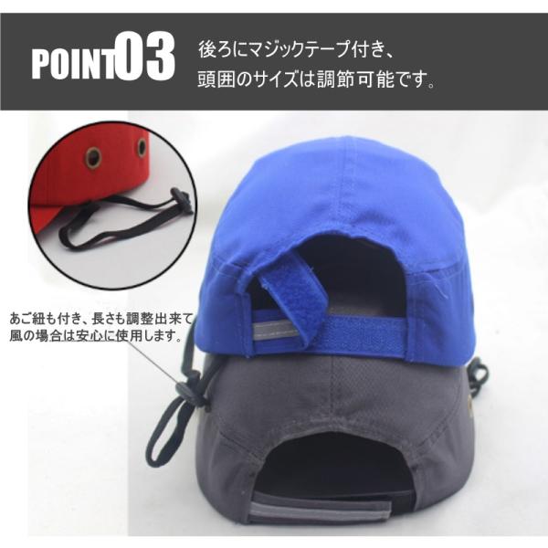 yandhamor_yhl-23tk08_4_d_20230405120101