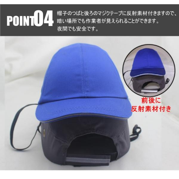 yandhamor_yhl-23tk08_5_d_20230405120101