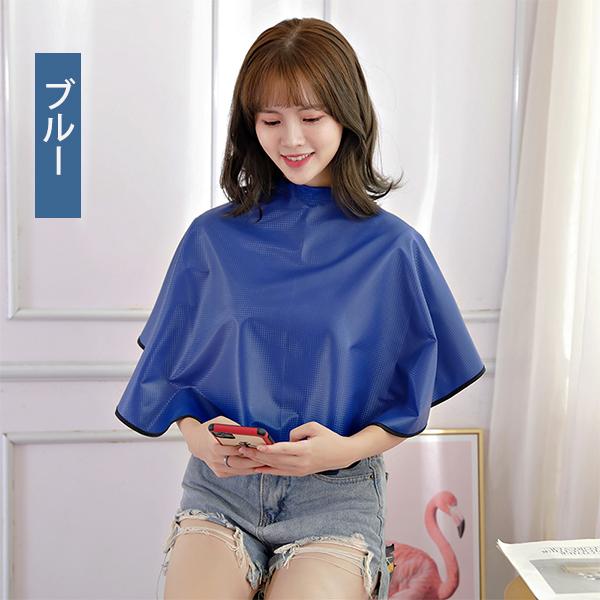 yandhamor_yhl02-wq10_2