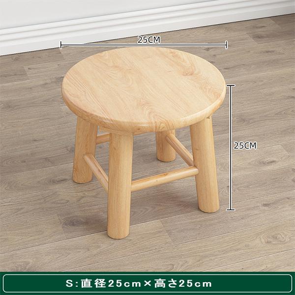 yandhamor_yhl09-csf11_1