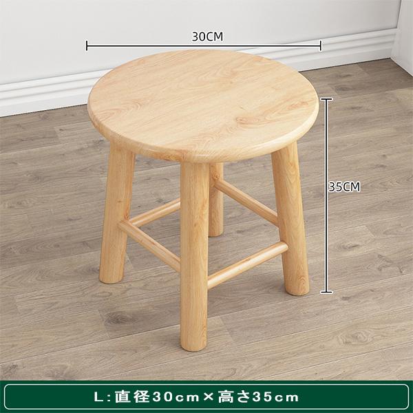 yandhamor_yhl09-csf11_3