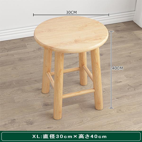 yandhamor_yhl09-csf11_4