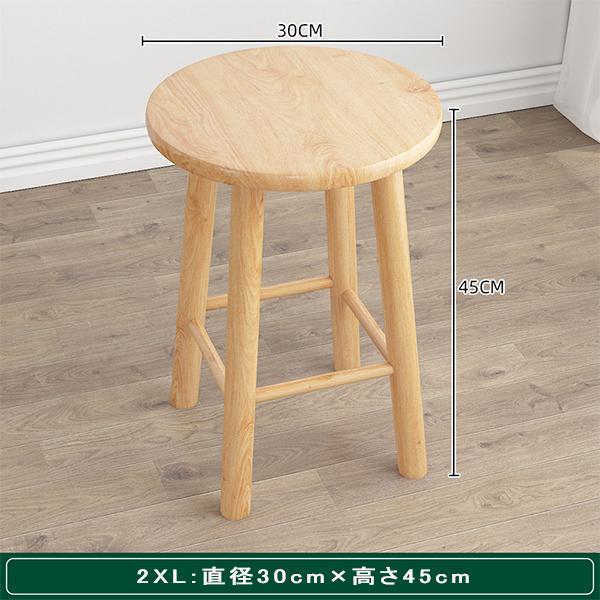 yandhamor_yhl09-csf11_5