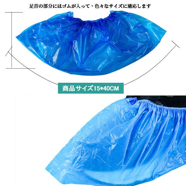 yandhamor_yhl0915ycx07_4