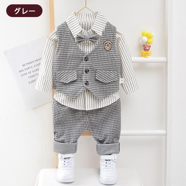 yandhamor_yhl10-et04_1