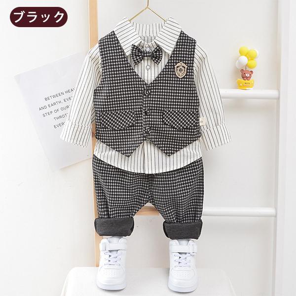 yandhamor_yhl10-et04_2