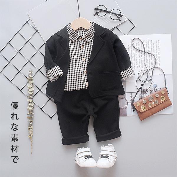 yandhamor_yhl10-et14_3