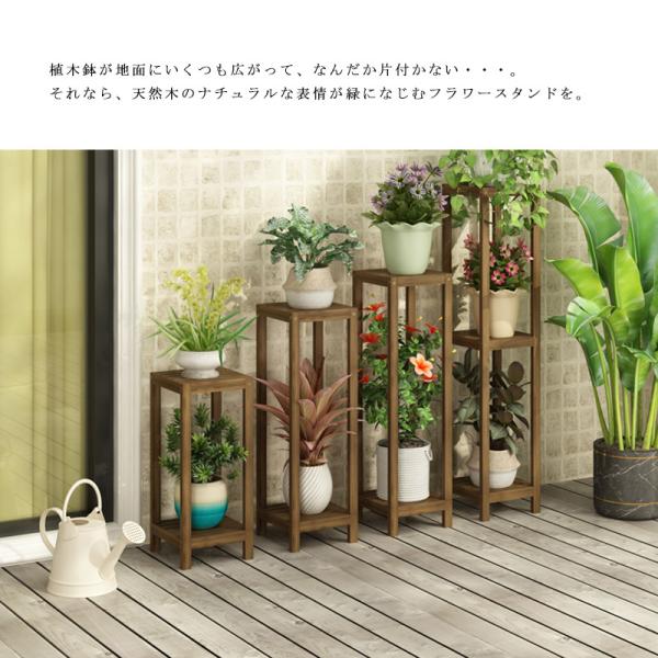 yandhamor_yhl21hj01_3