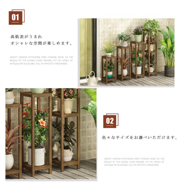 yandhamor_yhl21hj01_5